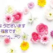 ヒメ日記 2026/10/01 08:06 投稿 花宮 熟女の風俗最終章 新横浜店