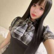 有愛（ありあ） 最終日🔥 NOA（ノア）