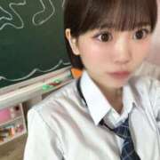 ヒメ日記 2026/09/01 17:52 投稿 りんご プレミアム(福原)