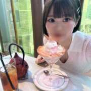 ヒメ日記 2026/09/01 20:21 投稿 りんご プレミアム(福原)