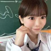 ヒメ日記 2026/09/01 23:25 投稿 りんご プレミアム(福原)