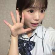 ヒメ日記 2026/09/05 18:21 投稿 りんご プレミアム(福原)