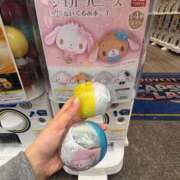 りんご トピック🍎 プレミアム(福原)
