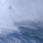 ヒメ日記 2026/09/05 15:08 投稿 野花 朝陽 昼妻夜 滋賀店
