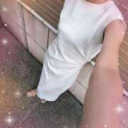 ヒメ日記 2026/09/06 21:08 投稿 野花 朝陽 昼妻夜 滋賀店