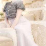 麻貴(まき) 12時〜18時♡ モアグループ厚木人妻城