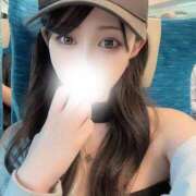 こなた 向かってます🚄💨 姫コレクション