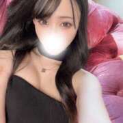 ヒメ日記 2026/09/09 10:40 投稿 こなた 姫コレクション