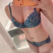 あみ いっぱい感じちゃった💞 Selection(セレクション)(沖縄)