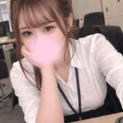 ヒメ日記 2026/09/19 06:02 投稿 冴木　にこ OLセレクション宇都宮店