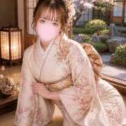 ヒメ日記 2026/09/19 08:33 投稿 冴木　にこ OLセレクション宇都宮店