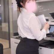 ヒメ日記 2026/09/20 14:48 投稿 冴木　にこ OLセレクション宇都宮店