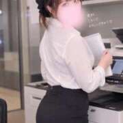 ヒメ日記 2026/09/20 15:05 投稿 冴木　にこ OLセレクション宇都宮店