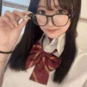 ヒメ日記 2026/09/10 12:24 投稿 朝日奈うい HYPER TOKYO