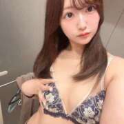 ヒメ日記 2026/09/11 14:37 投稿 朝日奈うい HYPER TOKYO