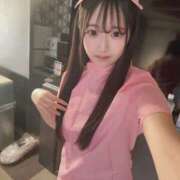 ヒメ日記 2026/09/15 23:23 投稿 朝日奈うい HYPER TOKYO
