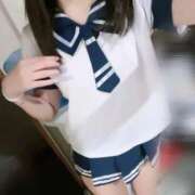ヒメ日記 2026/09/24 22:36 投稿 朝日奈うい HYPER TOKYO