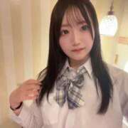 ヒメ日記 2026/09/28 12:44 投稿 朝日奈うい HYPER TOKYO
