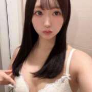 ヒメ日記 2026/10/12 12:44 投稿 朝日奈うい HYPER TOKYO