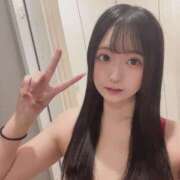 ヒメ日記 2026/10/13 13:24 投稿 朝日奈うい HYPER TOKYO