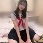 ヒメ日記 2026/10/13 21:24 投稿 朝日奈うい HYPER TOKYO