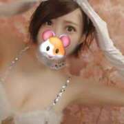ヒメ日記 2026/09/04 18:32 投稿 きよ 舐めていいとも！柏店