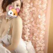 きよ きよです❤︎ 舐めていいとも！柏店
