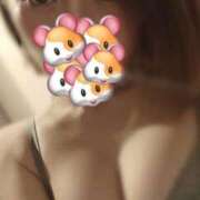 きよ 本日ラスト出勤です！ 舐めていいとも！柏店