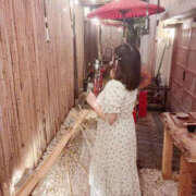 ヒメ日記 2026/10/23 03:05 投稿 ののか ぷるるんギャング