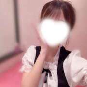 ヒメ日記 2026/09/07 05:45 投稿 まなつ VIPクリスタル