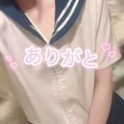 ヒメ日記 2026/09/05 22:15 投稿 みずき 小岩添い寝女子