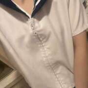 ヒメ日記 2026/09/12 17:49 投稿 みずき 小岩添い寝女子