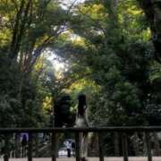 ヒメ日記 2026/09/14 10:20 投稿 みずき 小岩添い寝女子