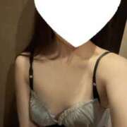 ヒメ日記 2026/09/16 13:34 投稿 みずき 小岩添い寝女子