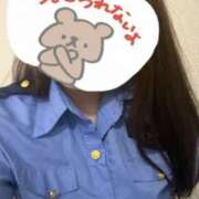 ヒメ日記 2026/09/17 00:11 投稿 みずき 小岩添い寝女子