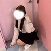 みずき 30分 本指名ꔛ‬ෆ 小岩添い寝女子