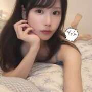 うい うい（clubさくら梅田店） clubさくら梅田店