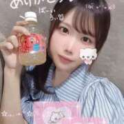 ヒメ日記 2026/09/15 21:55 投稿 うい clubさくら梅田店