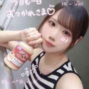 ヒメ日記 2026/09/17 22:35 投稿 うい clubさくら梅田店