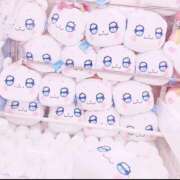 ヒメ日記 2026/09/24 18:15 投稿 うい clubさくら梅田店