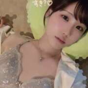 ヒメ日記 2026/09/26 18:38 投稿 うい clubさくら梅田店