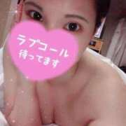 ヒメ日記 2026/10/07 13:21 投稿 こゆき ぽちゃ巨乳専門　新大久保・新宿歌舞伎町ちゃんこ