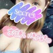 ヒメ日記 2026/10/09 14:01 投稿 こゆき ぽちゃ巨乳専門　新大久保・新宿歌舞伎町ちゃんこ