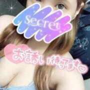ヒメ日記 2026/10/11 18:21 投稿 こゆき ぽちゃ巨乳専門　新大久保・新宿歌舞伎町ちゃんこ