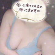 ヒメ日記 2026/10/20 15:21 投稿 こゆき ぽちゃ巨乳専門　新大久保・新宿歌舞伎町ちゃんこ