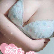 ヒメ日記 2026/10/21 15:21 投稿 こゆき ぽちゃ巨乳専門　新大久保・新宿歌舞伎町ちゃんこ