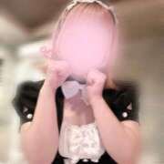 サケ　鮭 特割です❣️ 女の子市場