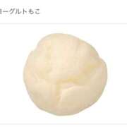 ヒメ日記 2026/09/01 23:19 投稿 さやか（完全未経験現役モデル！ HONEY BEE 大宮