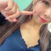 ヒメ日記 2026/09/02 23:11 投稿 愛美-まなみ【FG系列】 ほんつま 沼津店 (FG系列)