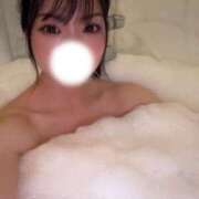 ヒメ日記 2026/09/03 22:41 投稿 愛美-まなみ【FG系列】 ほんつま 沼津店 (FG系列)